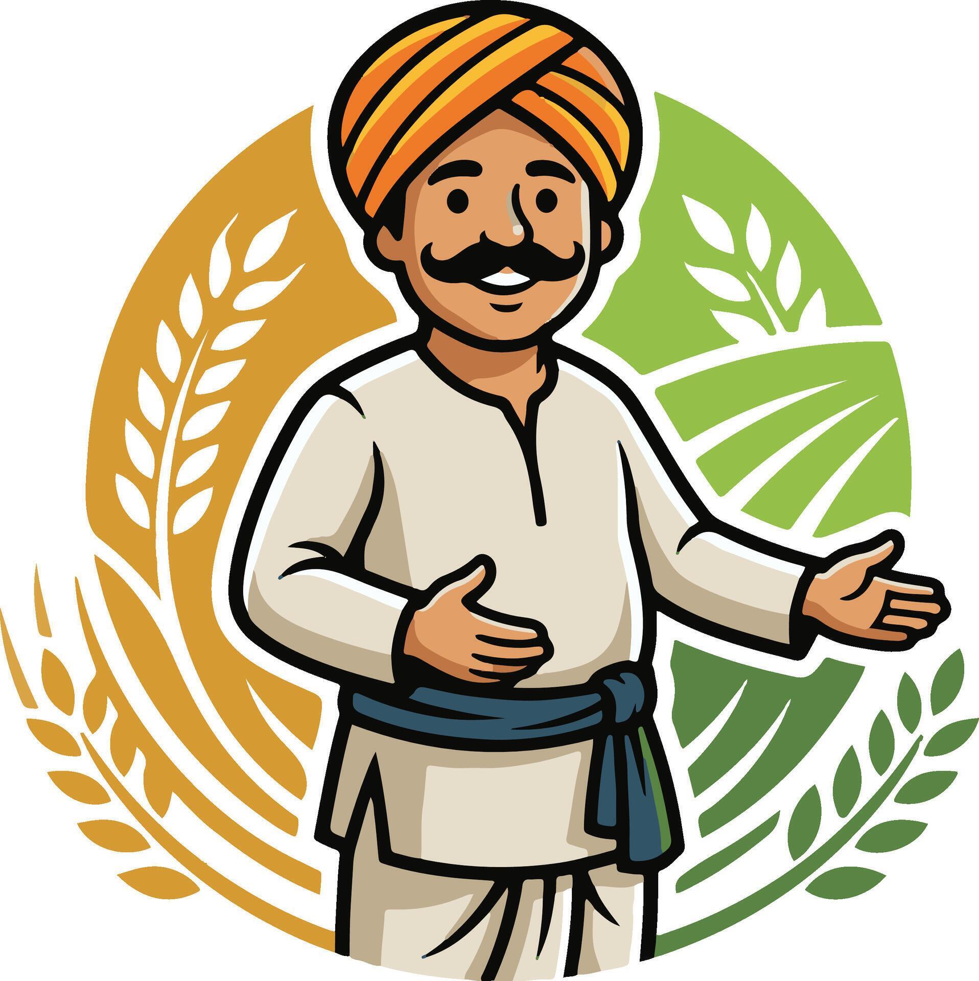 Golden Kishmish